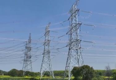 “無縫切換”“交通分流”“虛擬電廠” 各地多措并舉保障迎峰度夏電力穩(wěn)定供應(yīng)