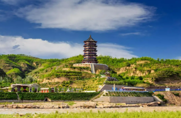 品美食、賞非遺、尋好物、閱山河  山西省推出四大文旅主題線路