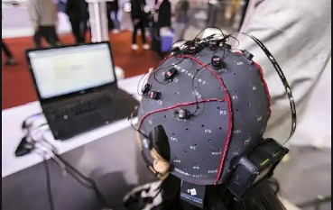 為意念裝上現(xiàn)實(shí)“臂膀” 腦機(jī)接口助力“心想”到“事成”