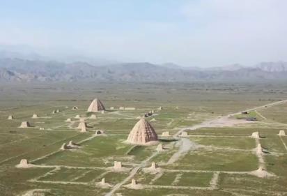 這一處文化遺存成功列入世界遺產(chǎn)名錄 讓中國世界遺產(chǎn)總數(shù)達到60項！