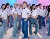 “短劇熱”后，年輕人為何又迷上“團播”