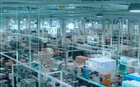 外企加碼在華研發(fā)投入 推動(dòng)實(shí)現(xiàn)“在中國 為全球”戰(zhàn)略愿景