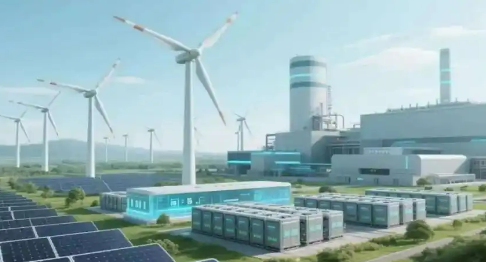 綠電直連，叫好還要叫座