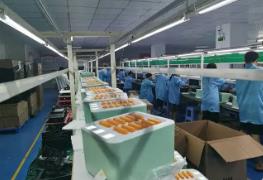 大規(guī)模召回暴露安全問題 充電寶行業(yè)安全標準或加速完善