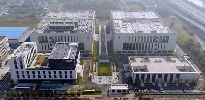 國(guó)內(nèi)首個(gè)人工智能氣象平臺(tái)在滬啟用 中國(guó)聯(lián)通算力底座賦能精準(zhǔn)氣象服務(wù)