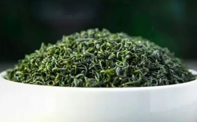 我國(guó)綠茶產(chǎn)業(yè)發(fā)展穩(wěn)中有進(jìn) 預(yù)計(jì)到2031年產(chǎn)量有望突破281萬(wàn)噸