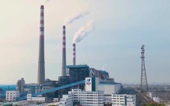 突破6.7億噸、超462億元 我國(guó)碳市場(chǎng)總體運(yùn)行健康有序 交易活躍度增強(qiáng)