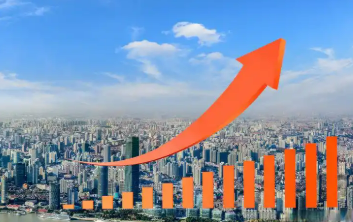 “穩(wěn)”字壓艙 “新”字引領(lǐng)