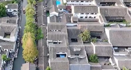 時(shí)隔十年再召開(kāi)，中央城市工作會(huì)議新提法如何解讀？