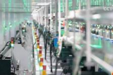 鏈博會共話經(jīng)濟發(fā)展新機遇 “鏈”接世界增強跨國企業(yè)在華深耕信心