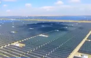 “碳”索綠色未來(lái) 優(yōu)化清潔能源供應(yīng)鏈