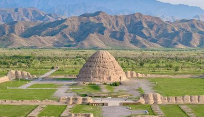 全球遺產(chǎn)保護(hù)，中國這樣做