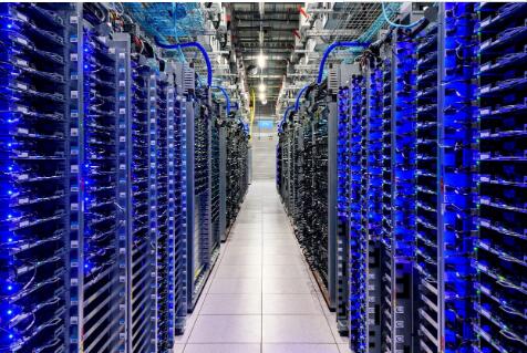 利用率僅三成，“沉睡”的算力如何激活