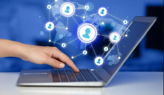 平臺(tái)企業(yè)涉稅信息報(bào)送新規(guī)有何作用