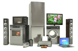 家用電器安全使用年限和再生利用有了新標(biāo)準(zhǔn)