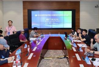 我國(guó)硼資源需求呈持續(xù)增長(zhǎng)態(tài)勢(shì)