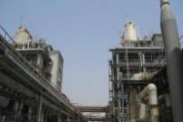 氟化工行業(yè)迎高景氣周期