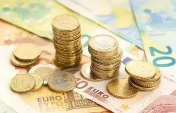 上半年我國非銀行部門跨境收支規(guī)模創(chuàng)歷史同期新高