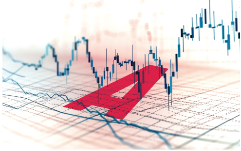 錨定新質(zhì)生產(chǎn)力 A股并購重組浪潮涌動