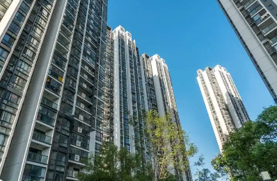 住房租賃新規(guī)如何為“安心租住”保駕護(hù)航？