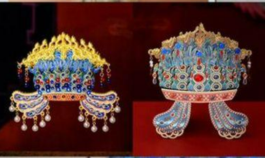 文創(chuàng)小產(chǎn)品“創(chuàng)”出大產(chǎn)業(yè)