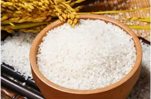 電商直播增強(qiáng)黑龍江“同江大米”品牌影響力