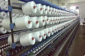 “科技創(chuàng)新+協(xié)同共治” 以技貿(mào)措施服務(wù)賦能紡織機(jī)械出口