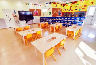 免費(fèi)學(xué)前教育來了！分步推進(jìn)減輕育兒負(fù)擔(dān)