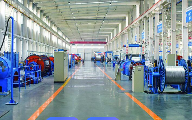 知識(shí)產(chǎn)權(quán)促進(jìn)民營(yíng)經(jīng)濟(jì)發(fā)展實(shí)施辦法征求意見(jiàn)稿發(fā)布