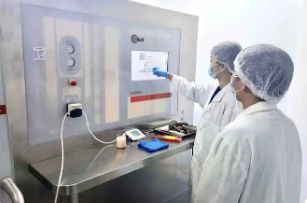 廣東備案藥物臨床試驗(yàn)機(jī)構(gòu)180家 數(shù)量位居全國(guó)第一