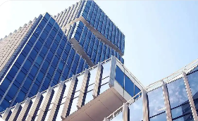 今年上半年四川省屬監(jiān)管企業(yè)資產(chǎn)總額2.97萬(wàn)億元、同比增長(zhǎng)9.8%