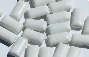 多維度創(chuàng)新助口香糖行業(yè)轉型升級