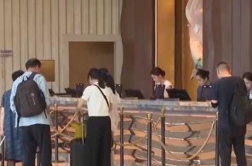 優(yōu)惠“加碼”、補貼“上新” 貼合消費需求“真金白銀”全方位激活消費潛力