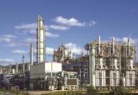 丙烯腈供需錯配加劇 價格持續(xù)低位局面難有改善