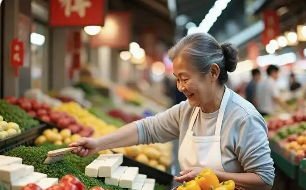 保障超齡勞動(dòng)者權(quán)益！我國(guó)擬出臺(tái)新規(guī)