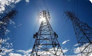 高溫暴雨雙重考驗 用電負(fù)荷或再創(chuàng)新高