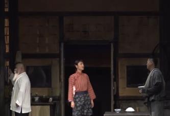 “科技+”點(diǎn)亮暑期戲劇舞臺(tái) 經(jīng)典劇目、高清展映與兒童劇百花齊放受熱捧