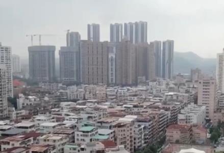 成交量創(chuàng)新高！利好“組合拳”惠及畢業(yè)生落腳“第一間房” 租賃市場持續(xù)火熱