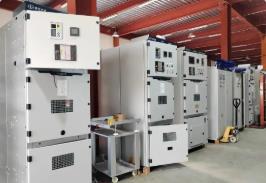 我國牽頭制定的兩項(xiàng)高壓直流開關(guān)設(shè)備領(lǐng)域國際標(biāo)準(zhǔn)發(fā)布