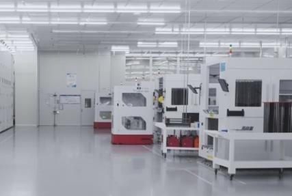 用電屢創(chuàng)新高 供電如何迎峰度夏