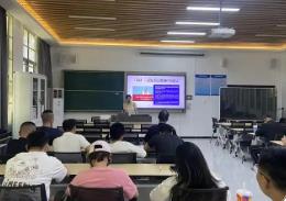 從“基于經(jīng)驗(yàn)的歸納”走向“基于數(shù)據(jù)的分析”　教研轉(zhuǎn)型需畫好三條主線