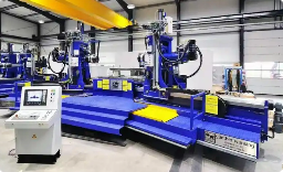 《機(jī)械工業(yè)數(shù)字化轉(zhuǎn)型實(shí)施方案（2025—2030）》解讀