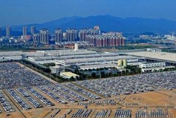 廣州新興產(chǎn)業(yè)蓄勢聚力形成“強(qiáng)支撐”