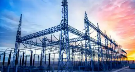 全球電力需求持續(xù)強勁 能源轉(zhuǎn)型節(jié)奏加快