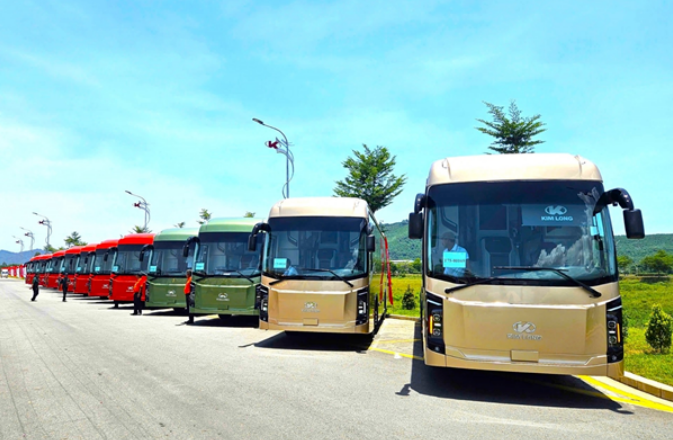 玉柴集團(tuán)交出“半年紅”高分答卷