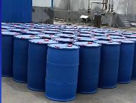 30萬噸/年裝置復(fù)產(chǎn)！環(huán)氧丙烷市場迎來新變局？