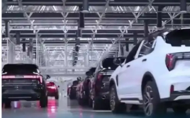 治理低價(jià)無序競(jìng)爭 行業(yè)