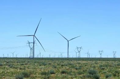 內(nèi)蒙古氣象“三助”發(fā)展新動(dòng)能