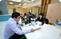 深圳發(fā)布首批“無事不擾”清單 涵蓋359項檢查事項