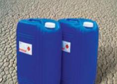 丁酮：“深蹲起跳”后震蕩運行